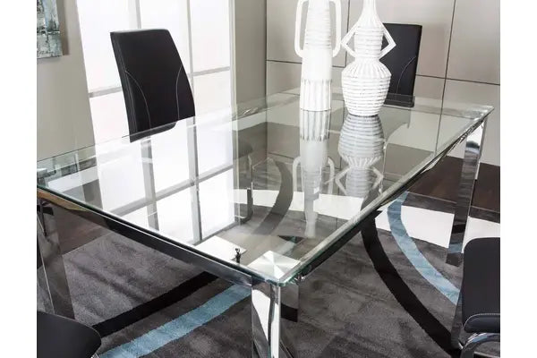 Skyline Dining Set
