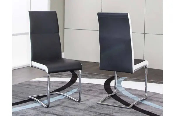 Skyline Dining Set