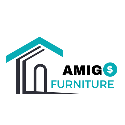 Amigos Dollar Discount