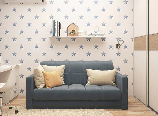 6 Steps to Breezy Decor with a Coastal Vibe 6 Steps to Breezy Decor with a Coastal Vibe