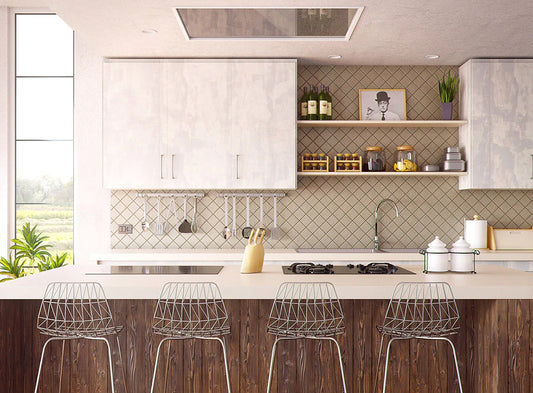 Modern Farmhouse Trends for Today's Lifestyles