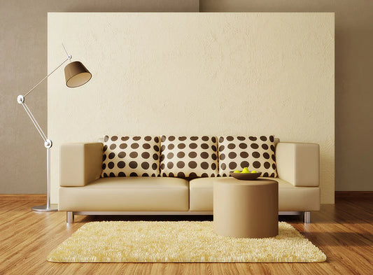Add Finishing Touches to Your Home Decor