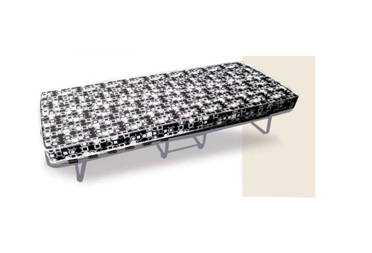 PJ Warehouse Folding Bed 2331