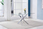 PJ Warehouse Dining Set 3102 Table Sets