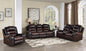 Massa Gallery Harlow Sofa Set