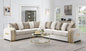 Massa Gallery Julia Sectional