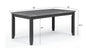 Massa Gallery Zora Dining Set