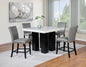 Massa Gallery Blaze Dining Set