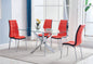 PJ Warehouse Dining Set 3102 Table Sets