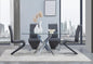 PJ Warehouse Dining Set 3102 Table Sets