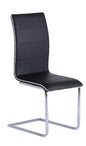 PJ Warehouse Dining Set 3003