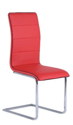 PJ Warehouse Dining Set 3003