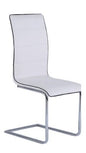 PJ Warehouse Dining Set 3003