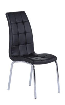 PJ Warehouse Dining Set 3003