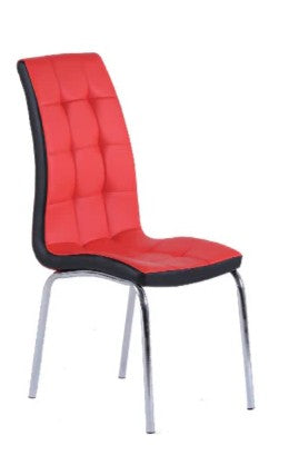 PJ Warehouse Dining Set 3003