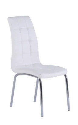 PJ Warehouse Dining Set 3102 Table Sets