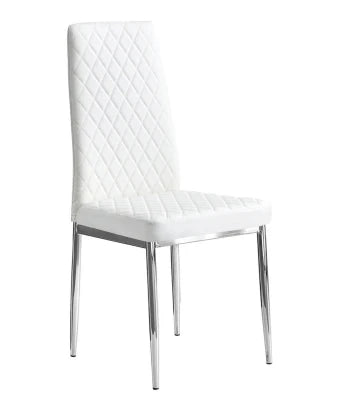 PJ Warehouse Dining Set 3102 Table Sets