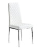 PJ Warehouse Dining Set 3102 Table Sets
