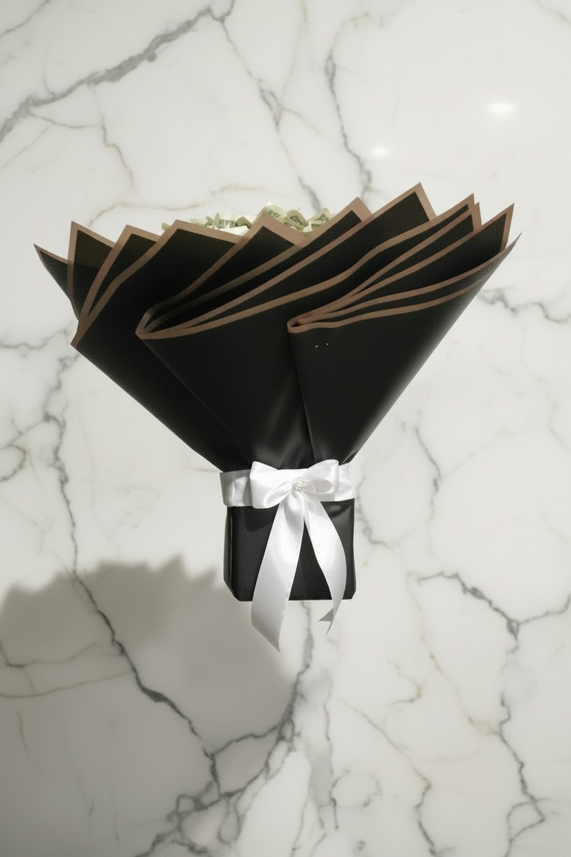 Dollar Arrangement