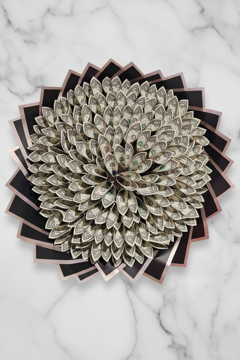 Dollar Arrangement
