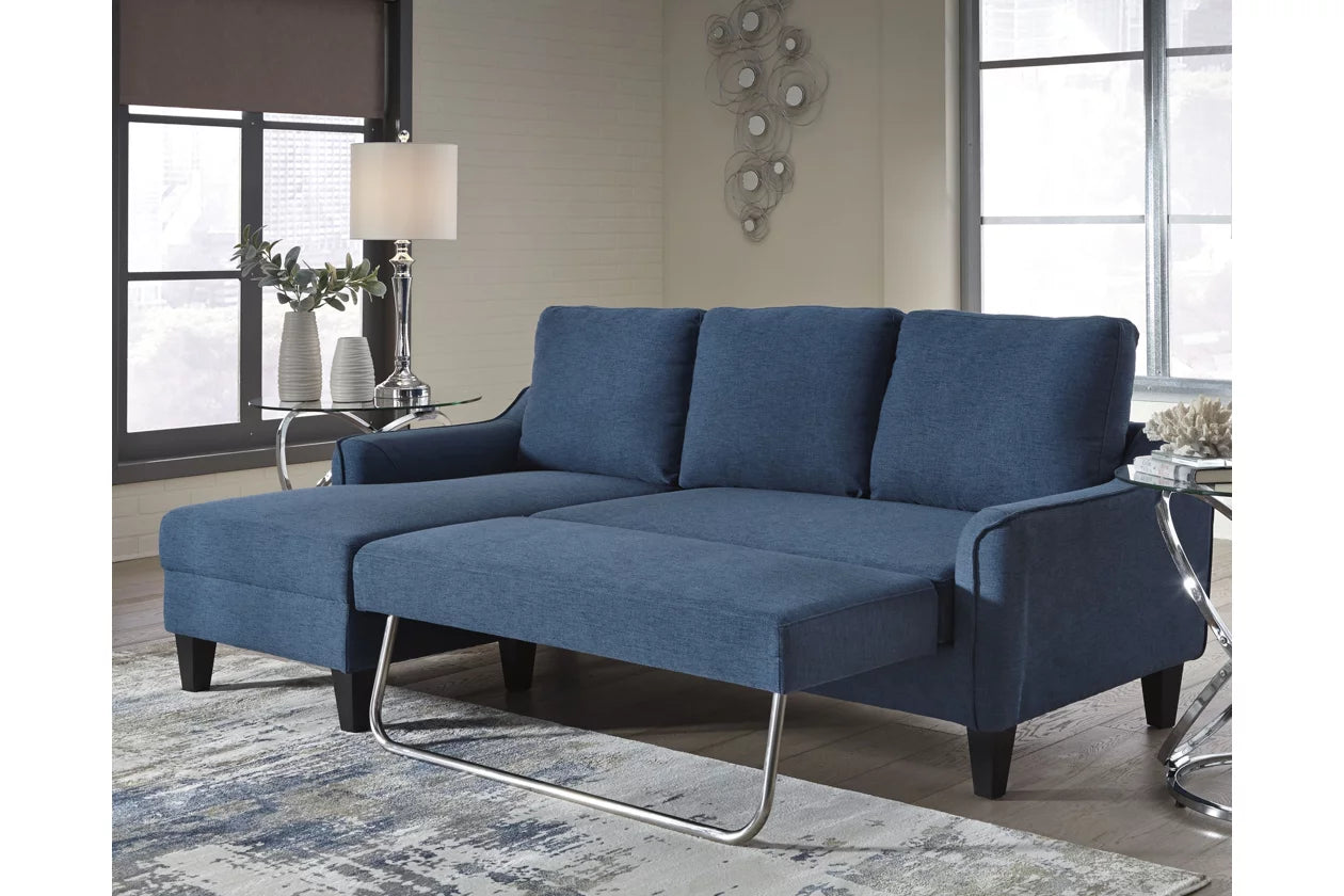 Jarreau Sofa Chaise Sleeper