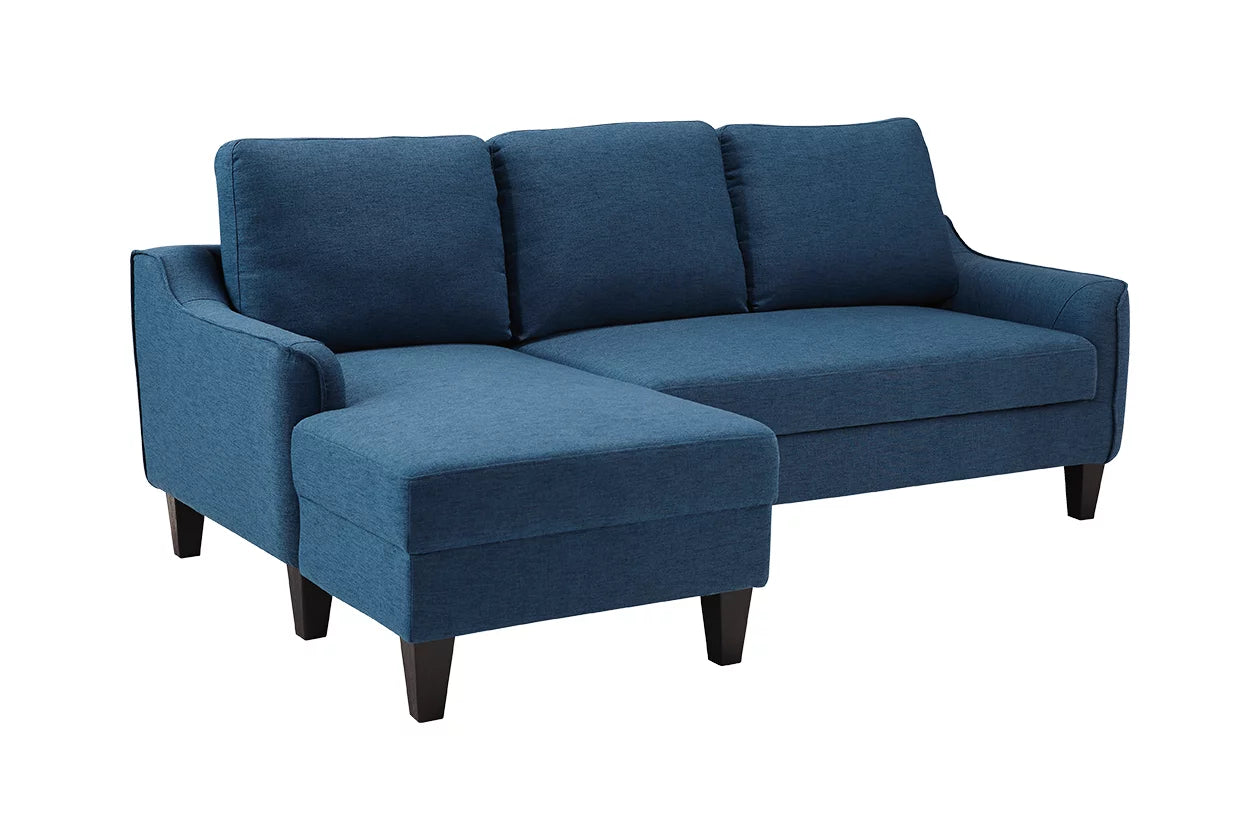 Jarreau Sofa Chaise Sleeper